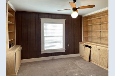 903 Plainview Road, Seymour, TX 76380 - Photo 12