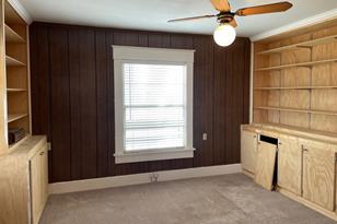 903 Plainview Rd, Seymour, TX 76380 - Photo 12