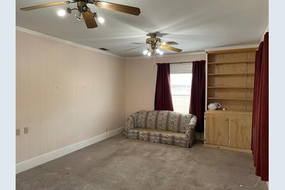 903 Plainview Road, Seymour, TX 76380 - Photo 4