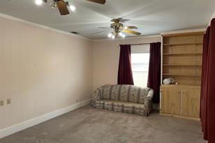 903 Plainview Rd, Seymour, TX 76380 - Photo 4