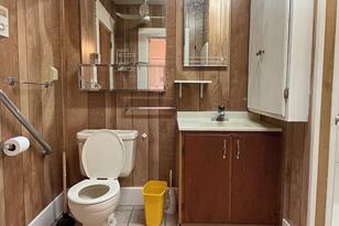 903 Plainview Rd, Seymour, TX 76380 - Photo 14