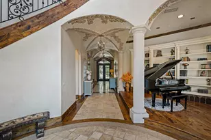 2115 Paradise Rnch Trl, McKinney, TX 75071 - Photo 4