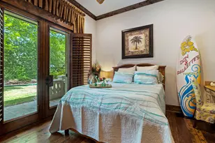 2115 Paradise Rnch Trl, McKinney, TX 75071 - Photo 6