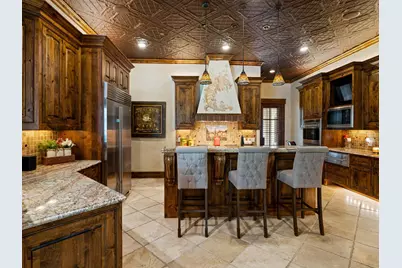 2115 Paradise Ranch Trail, McKinney, TX 75071 - Photo 10