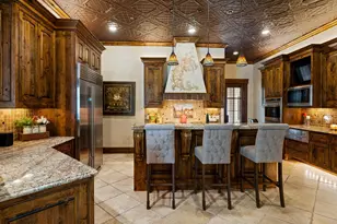 2115 Paradise Rnch Trl, McKinney, TX 75071 - Photo 10