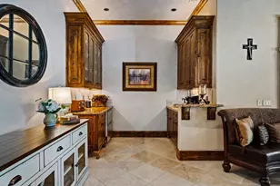 2115 Paradise Rnch Trl, McKinney, TX 75071 - Photo 12