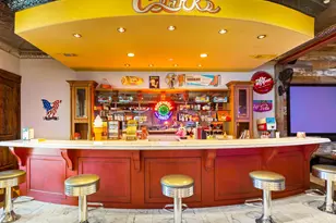 2115 Paradise Rnch Trl, McKinney, TX 75071 - Photo 24