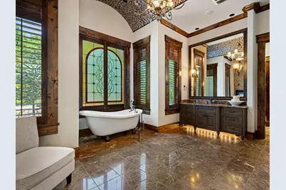 2115 Paradise Ranch Trail, McKinney, TX 75071 - Photo 18