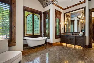 2115 Paradise Rnch Trl, McKinney, TX 75071 - Photo 18