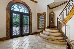 2115 Paradise Rnch Trl, McKinney, TX 75071 - Photo 4