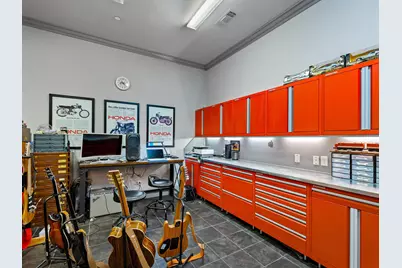 2115 Paradise Ranch Trail, McKinney, TX 75071 - Photo 14