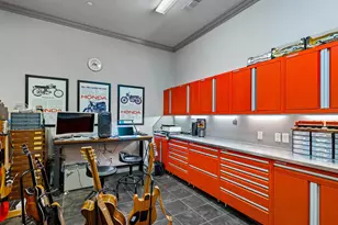 2115 Paradise Rnch Trl, McKinney, TX 75071 - Photo 14