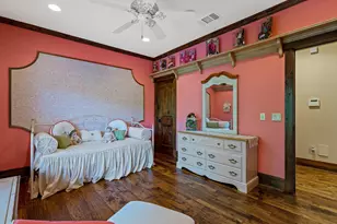 2115 Paradise Rnch Trl, McKinney, TX 75071 - Photo 20