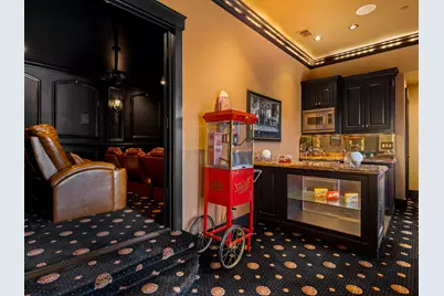 2115 Paradise Ranch Trail, McKinney, TX 75071 - Photo 24