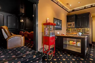 2115 Paradise Rnch Trl, McKinney, TX 75071 - Photo 24