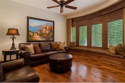 2115 Paradise Ranch Trail, McKinney, TX 75071 - Photo 12