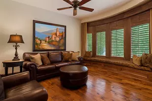 2115 Paradise Rnch Trl, McKinney, TX 75071 - Photo 12