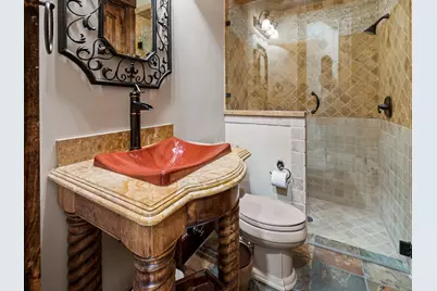 2115 Paradise Ranch Trail, McKinney, TX 75071 - Photo 8