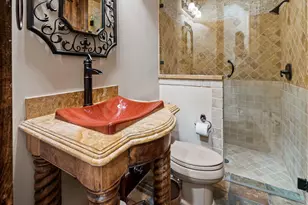 2115 Paradise Rnch Trl, McKinney, TX 75071 - Photo 8