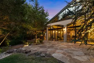 2115 Paradise Rnch Trl, McKinney, TX 75071 - Photo 2