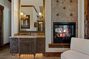 2115 Paradise Rnch Trl, McKinney, TX 75071 - Photo 18