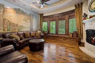 2115 Paradise Rnch Trl, McKinney, TX 75071 - Photo 8