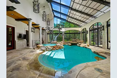 2115 Paradise Ranch Trail, McKinney, TX 75071 - Photo 30