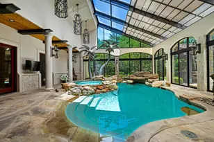 2115 Paradise Rnch Trl, McKinney, TX 75071 - Photo 30