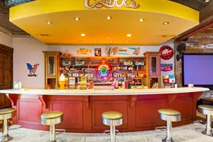 2115 Paradise Rnch Trl, McKinney, TX 75071 - Photo 24