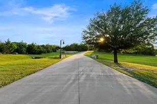 2115 Paradise Rnch Trl, McKinney, TX 75071 - Photo 38