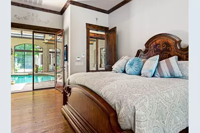 2115 Paradise Ranch Trail, McKinney, TX 75071 - Photo 18