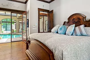 2115 Paradise Rnch Trl, McKinney, TX 75071 - Photo 18