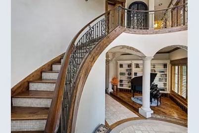 2115 Paradise Ranch Trail, McKinney, TX 75071 - Photo 20