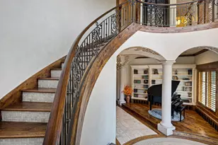 2115 Paradise Rnch Trl, McKinney, TX 75071 - Photo 20