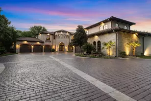 2115 Paradise Rnch Trl, McKinney, TX 75071 - Photo 40