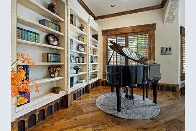 2115 Paradise Ranch Trail, McKinney, TX 75071 - Photo 8