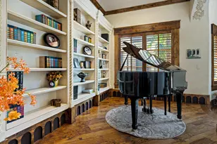 2115 Paradise Rnch Trl, McKinney, TX 75071 - Photo 8