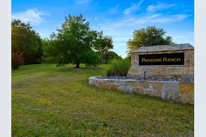 2115 Paradise Ranch Trail, McKinney, TX 75071 - Photo 36