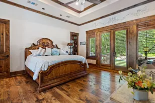 2115 Paradise Rnch Trl, McKinney, TX 75071 - Photo 16