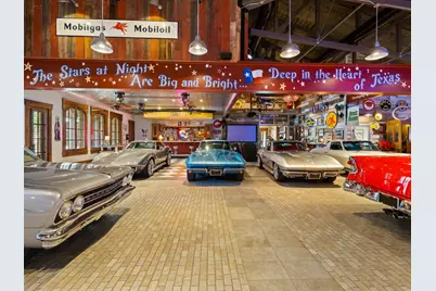 2115 Paradise Ranch Trail, McKinney, TX 75071 - Photo 34