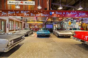 2115 Paradise Rnch Trl, McKinney, TX 75071 - Photo 34