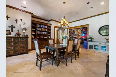 2115 Paradise Ranch Trail, McKinney, TX 75071 - Photo 12