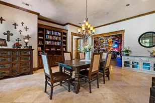 2115 Paradise Rnch Trl, McKinney, TX 75071 - Photo 12