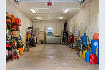 2115 Paradise Ranch Trail, McKinney, TX 75071 - Photo 34