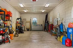 2115 Paradise Rnch Trl, McKinney, TX 75071 - Photo 34