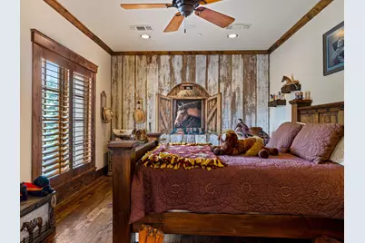 2115 Paradise Ranch Trail, McKinney, TX 75071 - Photo 22