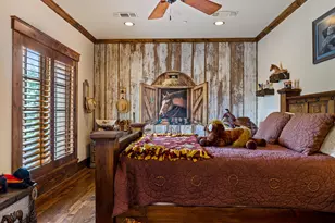 2115 Paradise Rnch Trl, McKinney, TX 75071 - Photo 22