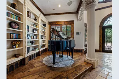 2115 Paradise Ranch Trail, McKinney, TX 75071 - Photo 6