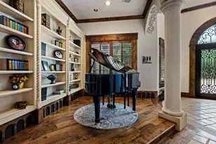 2115 Paradise Rnch Trl, McKinney, TX 75071 - Photo 6