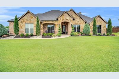 6021 Kolter Lane, Midlothian, TX 76065 - Photo 1